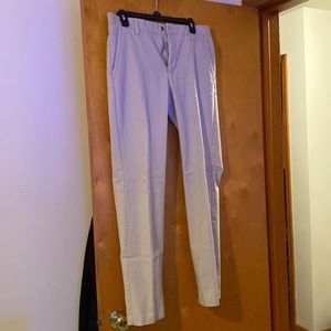 Dockers Slim Fit Khaki Pants